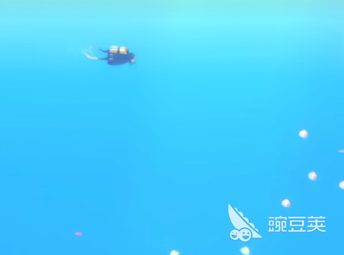 潜水员戴夫好玩吗 潜水员戴夫游戏评测
