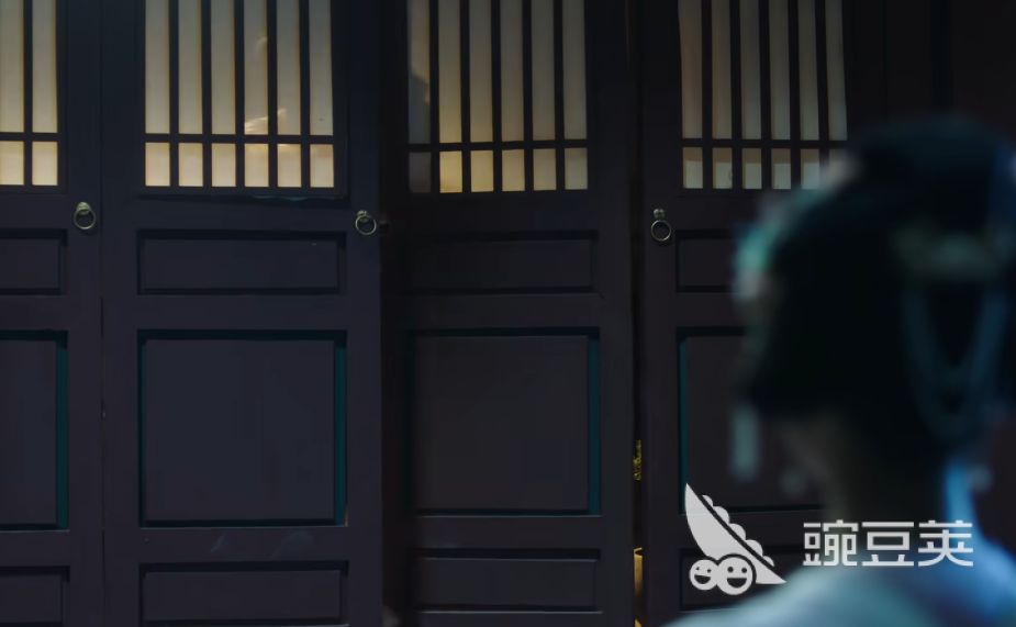 盛世天下有几集 盛世天下集数分享