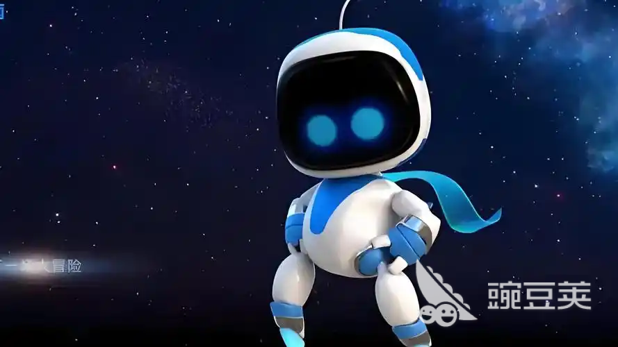 宇宙机器人好玩吗 宇宙机器人评测