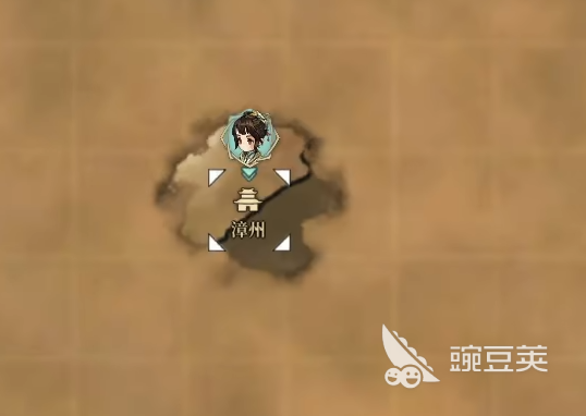 风帆纪元好玩吗 风帆纪元游戏评测介绍
