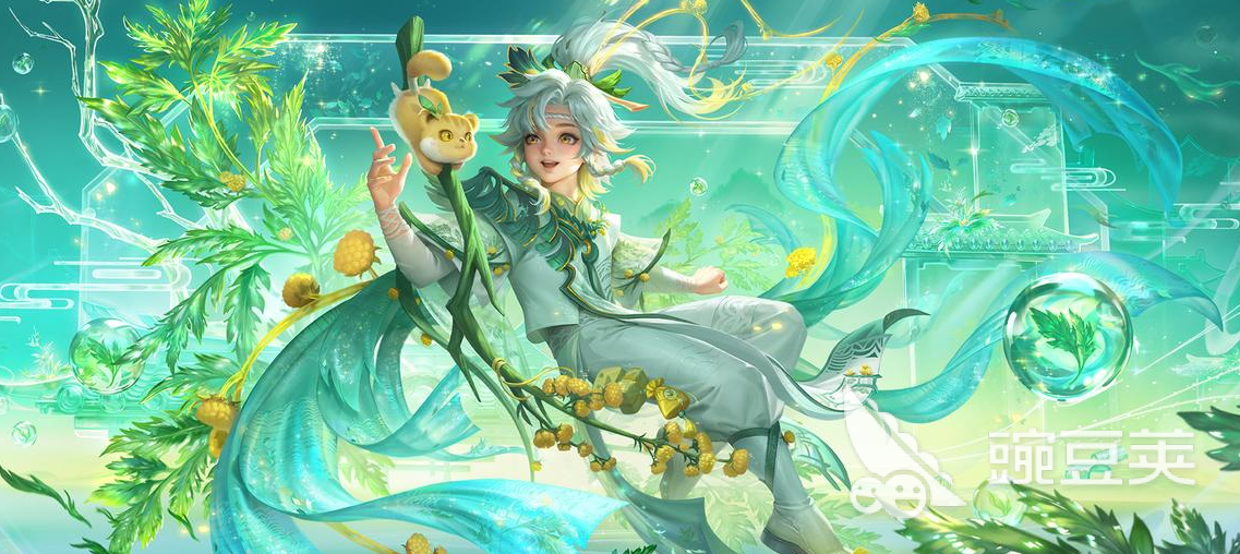 王者荣耀十周年是什么时候 王者荣耀十周年福利有哪些​