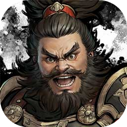 丹墨三国：弈加速器