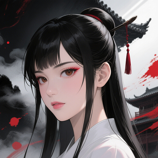 侠女加速器