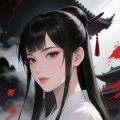 侠女加速器