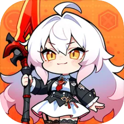 刀剑神魔录加速器