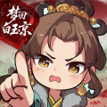 夢(mèng)回白玉京加速器