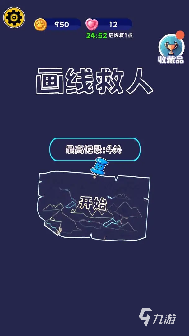 热门的零氪手游推荐 好玩的零氪游戏有哪些