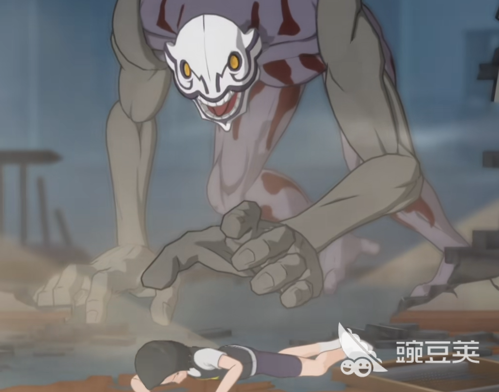 境界刀鸣安装包在哪下载 境界刀鸣下载安装说明