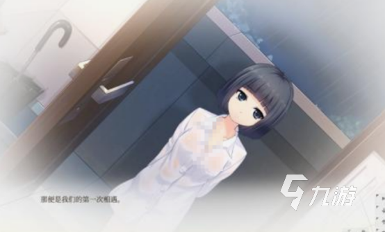 ga1game游戏有什么 2025好玩的美少女手游推荐