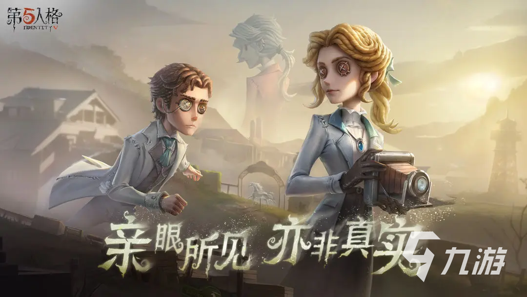 热门的零氪手游推荐 好玩的零氪游戏有哪些