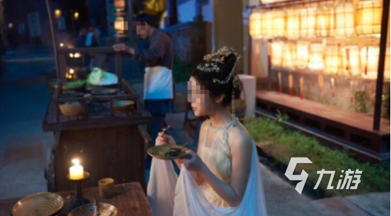 高人气的真人互动游戏免费有没有耐玩的真人互动手游推荐分享2025