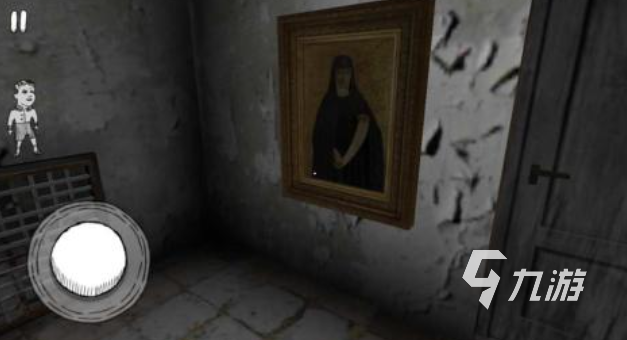 流行的鬼游戏.下载合集 免费的恐怖游戏有哪些2025