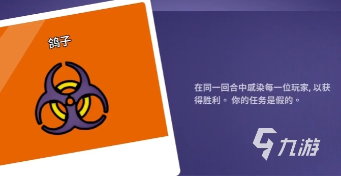 鹅鸭杀鸽子玩法全解析：新手必看技巧与策略指南
