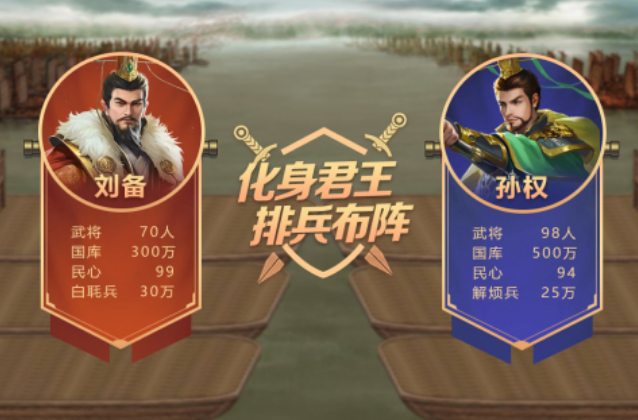 类似模拟人生4的游戏有哪些 2025耐玩的模拟类手游推荐截图