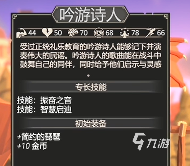 为了吾王手机版最强阵容搭配推荐 详细角色组合攻略