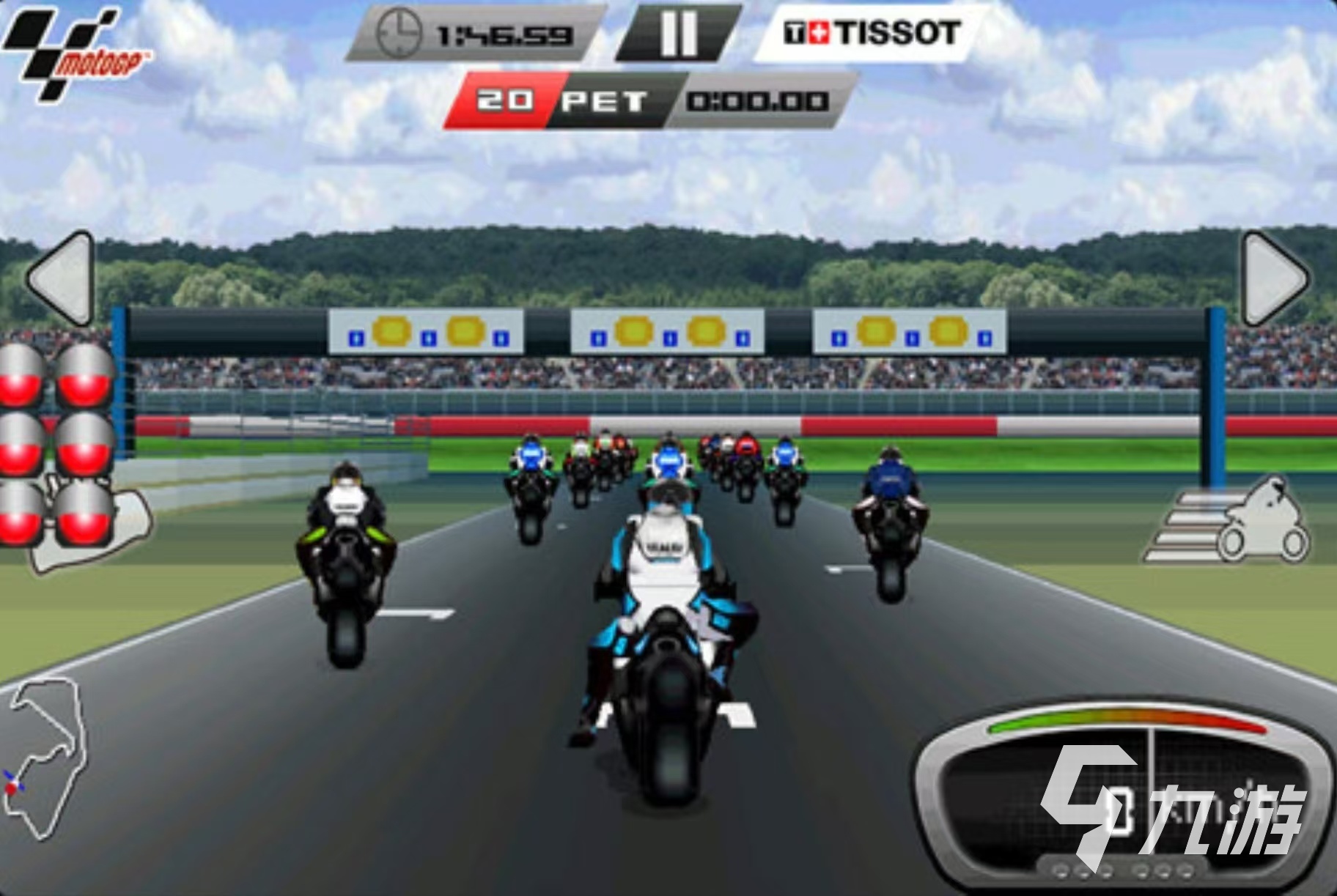 2012年的游戏有哪些值得大家玩 经典怀旧的手游排行榜大全