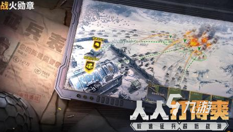 莉莉丝游戏有哪些游戏 2025莉莉丝游戏公司游戏大全
