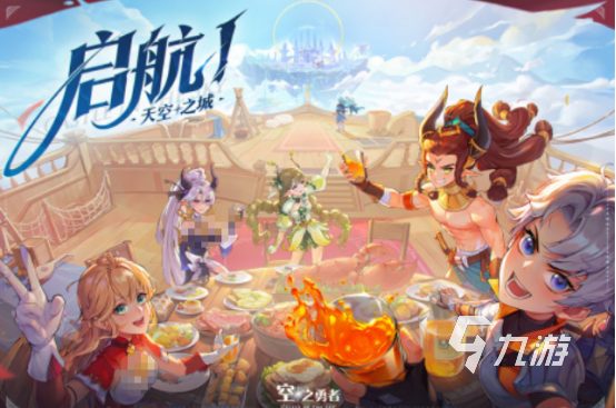 三七互娱最赚钱的游戏叫什么高人气的三七互娱手游下载推荐2025