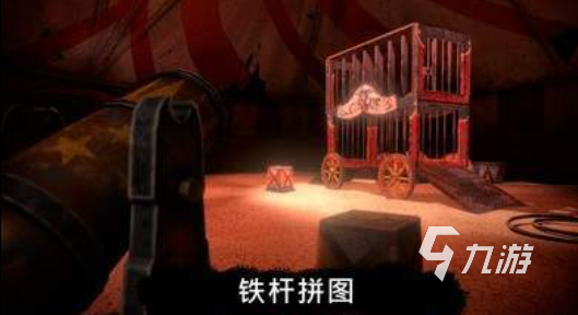 好玩的小丑游戏有哪些 有趣的小丑游戏盘点2025