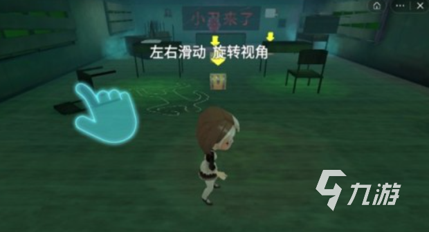 好玩的小丑游戏有哪些 有趣的小丑游戏盘点2025