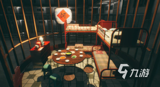 流行的鬼游戏.下载合集 免费的恐怖游戏有哪些2025