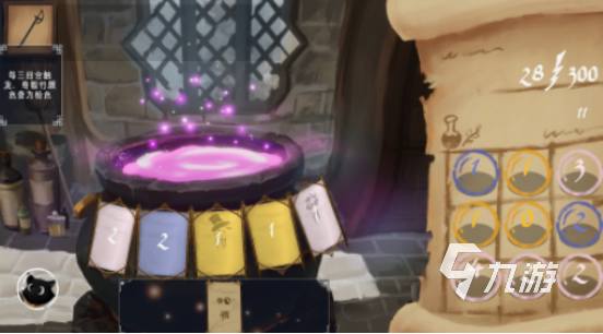 不下载就能玩的手游盘点 高人气手游下载大全2025