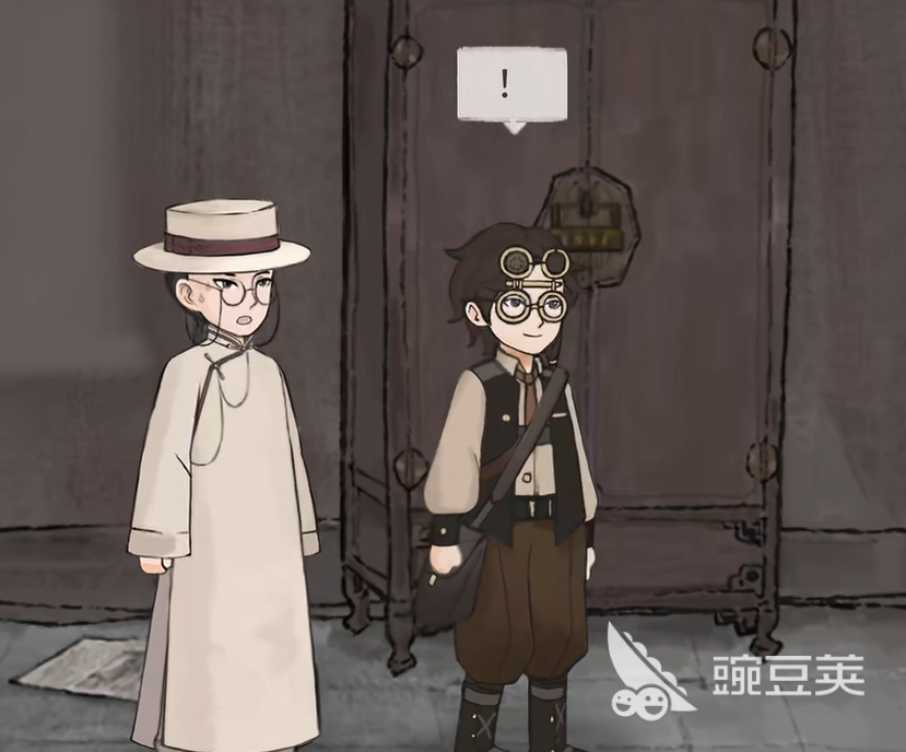 山河旅探图文攻略 山河旅探玩法详细介绍
