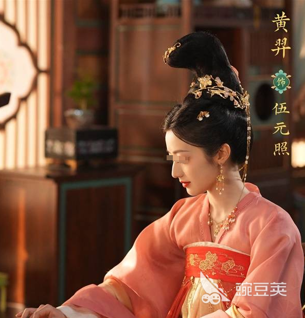 盛世天下女主怎么玩 盛世天下女主玩法教程