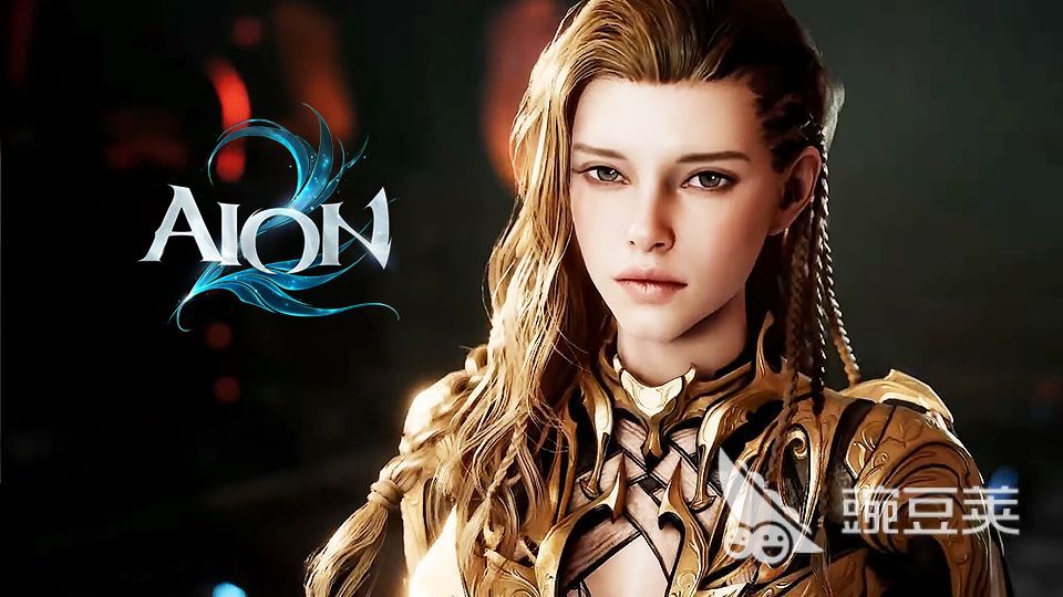 AION2角色推荐 永恒之塔2职业有哪些