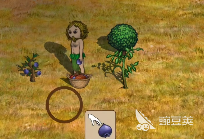村落人生新手教程 村落人生新手怎么玩