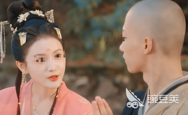 盛世天下辩积是谁 盛世天下辩积信息介绍