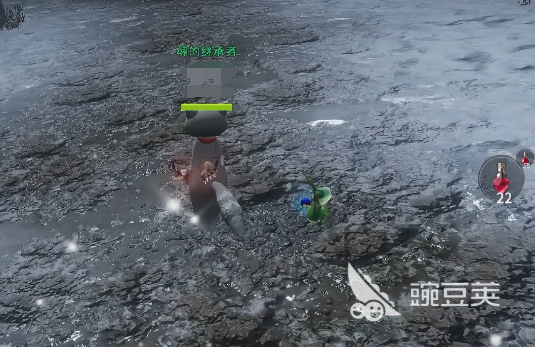 零度曙光法杖精灵卡选择攻略 零度曙光法杖精灵卡怎么选