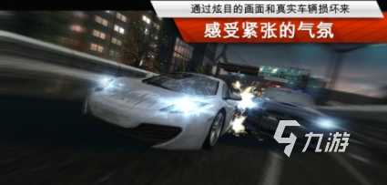 有趣的电视游戏前五 流行的电视游戏推荐2025