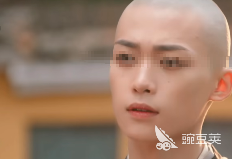 盛世天下辩积是谁 盛世天下辩积信息介绍
