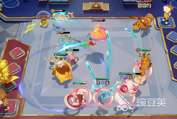 崩坏因缘精灵什么时候公测 崩坏因缘精灵什么时候上架