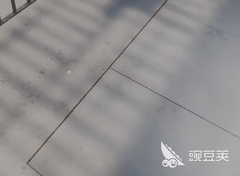 越狱模拟器怎么玩 越狱模拟器玩法介绍