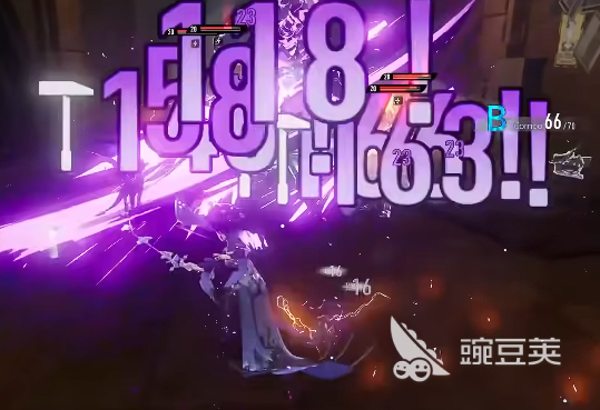二重螺旋有pvp吗 二重螺旋游戏模式介绍