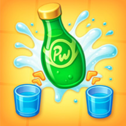 合合大厨加速器