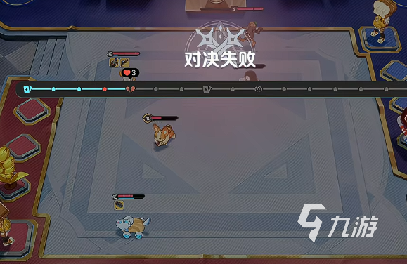 崩坏因缘精灵在哪预约 崩坏因缘精灵测试服怎么预约