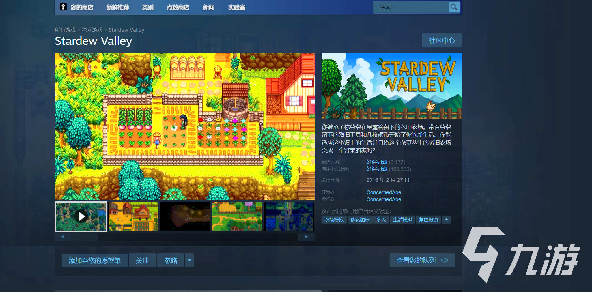如何流畅访问Steam商店？2024加速器推荐与网络优化技巧