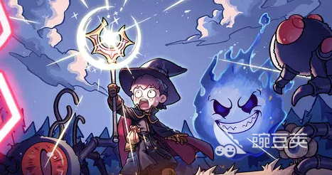 魔法工艺注魔硬币怎么用 魔法工艺注魔硬币使用攻略
