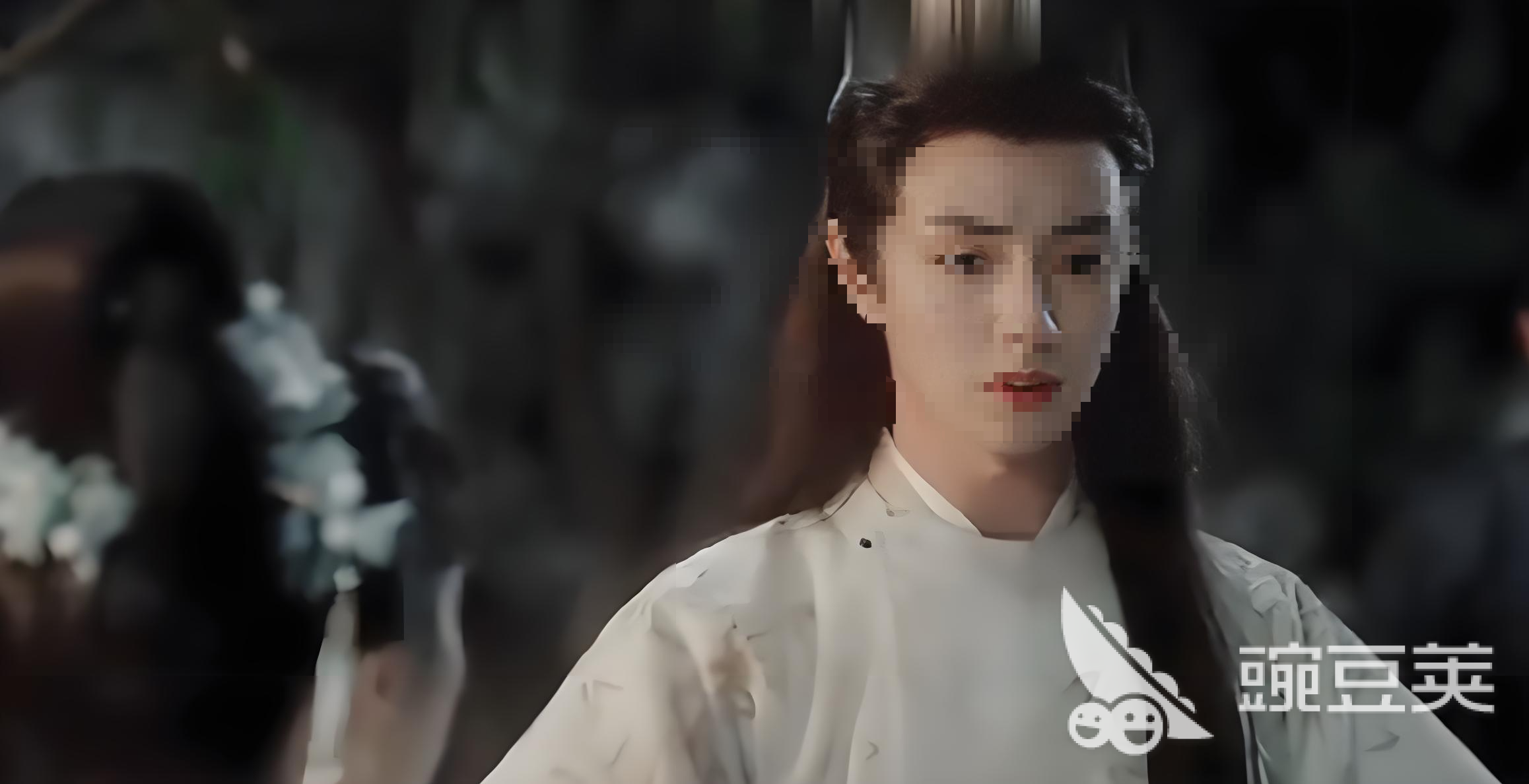 盛世天下李治怎么样 盛世天下李治角色介绍