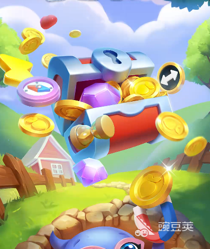 超级洞洞乐好玩吗 超级洞洞乐评测
