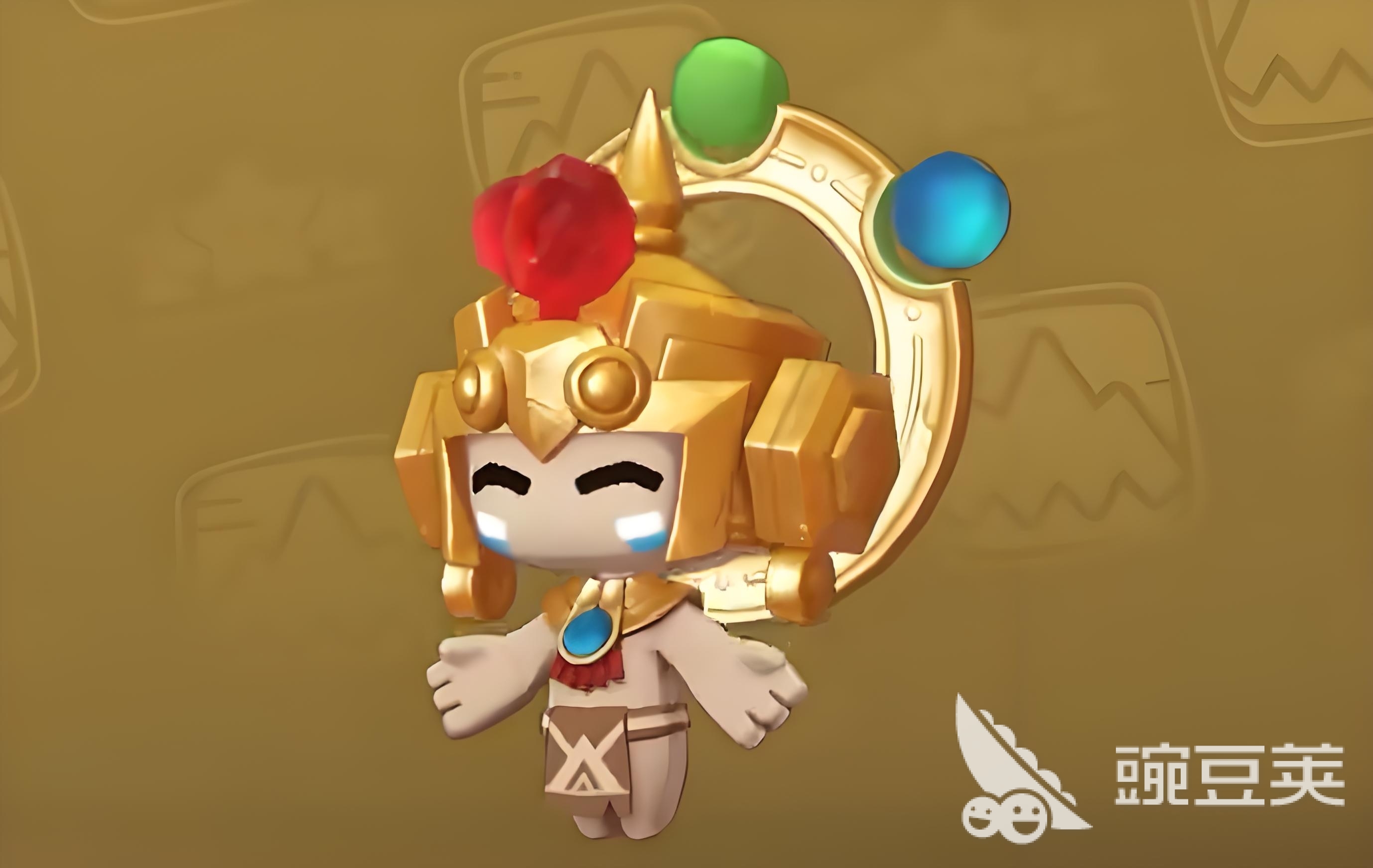 洛克王国世界地精灵有哪些 <a id='link_pop' class='keyword-tag' href='https://www.9game.cn/lkwgsy/'>洛克王国手游</a>地精灵选择推荐