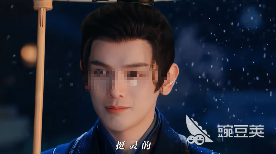 盛世天下李泰是谁 盛世天下李泰信息一览