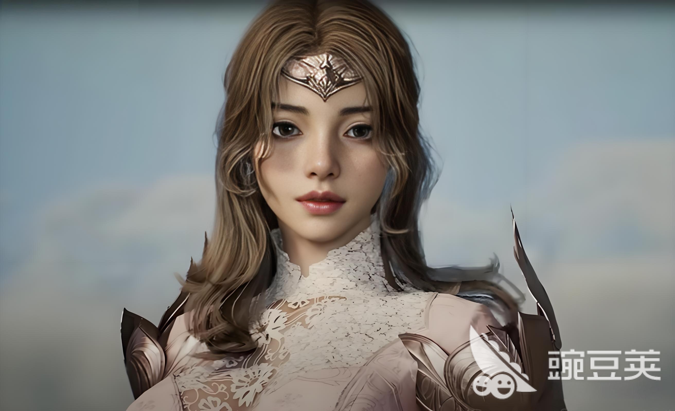 AION2角色推荐 永恒之塔2职业有哪些