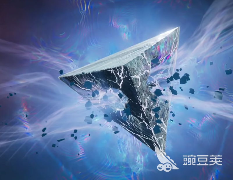 明日方舟终末地背景介绍 明日方舟终末地背景是什么