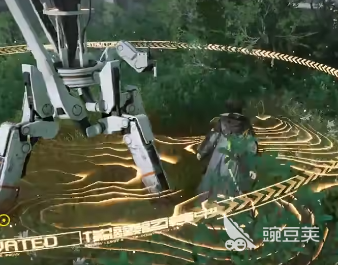 明日方舟终末地几测了 明日方舟终末地测试说明