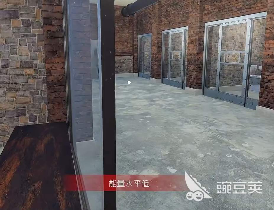 越狱模拟器攻略分享 越狱模拟器新手攻略介绍