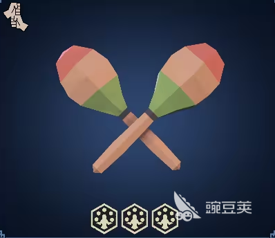 为了吾王轮刃类武器有哪些 为了吾王轮刃类武器介绍